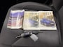 Ford Ka Ka+ 1.2 Trend Ultimate | Airco | Cruise | Bluetooth