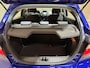 Ford Ka Ka+ 1.2 Trend Ultimate | Airco | Cruise | Bluetooth