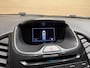 Ford Ka Ka+ 1.2 Trend Ultimate | Airco | Cruise | Bluetooth
