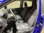 Ford Ka Ka+ 1.2 Trend Ultimate | Airco | Cruise | Bluetooth