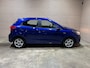 Ford Ka Ka+ 1.2 Trend Ultimate | Airco | Cruise | Bluetooth