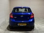 Ford Ka Ka+ 1.2 Trend Ultimate | Airco | Cruise | Bluetooth