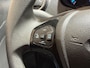 Ford Ka Ka+ 1.2 Trend Ultimate | Airco | Cruise | Bluetooth