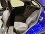Ford Ka Ka+ 1.2 Trend Ultimate | Airco | Cruise | Bluetooth
