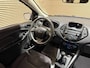 Ford Ka Ka+ 1.2 Trend Ultimate | Airco | Cruise | Bluetooth
