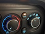 Ford Ka Ka+ 1.2 Trend Ultimate | Airco | Cruise | Bluetooth