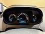 Ford Ka Ka+ 1.2 Trend Ultimate | Airco | Cruise | Bluetooth