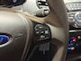 Ford Ka Ka+ 1.2 Trend Ultimate | Airco | Cruise | Bluetooth