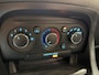 Ford Ka Ka+ 1.2 Trend Ultimate | Airco | Cruise | Bluetooth