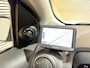 Ford Ka Ka+ 1.2 Trend Ultimate | Airco | Cruise | Bluetooth