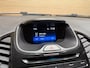 Ford Ka Ka+ 1.2 Trend Ultimate | Airco | Cruise | Bluetooth