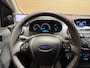 Ford Ka Ka+ 1.2 Trend Ultimate | Airco | Cruise | Bluetooth