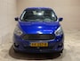 Ford Ka Ka+ 1.2 Trend Ultimate | Airco | Cruise | Bluetooth