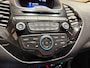Ford Ka Ka+ 1.2 Trend Ultimate | Airco | Cruise | Bluetooth