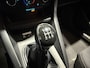 Ford Ka Ka+ 1.2 Trend Ultimate | Airco | Cruise | Bluetooth