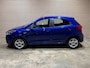 Ford Ka Ka+ 1.2 Trend Ultimate | Airco | Cruise | Bluetooth