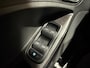 Ford Ka Ka+ 1.2 Trend Ultimate | Airco | Cruise | Bluetooth