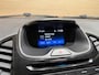 Ford Ka Ka+ 1.2 Trend Ultimate | Airco | Cruise | Bluetooth