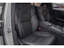 Volvo V60 T8 Twin Engine Inscription, Bowers & Wilkins, Stoelkoeling, 360 Camera, Nappaleder, Trekhaak, Adaptive Cruise, Head-up.