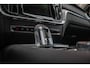 Volvo V60 T8 Twin Engine Inscription, Bowers & Wilkins, Stoelkoeling, 360 Camera, Nappaleder, Trekhaak, Adaptive Cruise, Head-up.