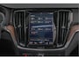 Volvo V60 T8 Twin Engine Inscription, Bowers & Wilkins, Stoelkoeling, 360 Camera, Nappaleder, Trekhaak, Adaptive Cruise, Head-up.