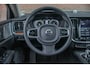 Volvo V60 T8 Twin Engine Inscription, Bowers & Wilkins, Stoelkoeling, 360 Camera, Nappaleder, Trekhaak, Adaptive Cruise, Head-up.