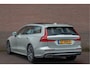 Volvo V60 T8 Twin Engine Inscription, Bowers & Wilkins, Stoelkoeling, 360 Camera, Nappaleder, Trekhaak, Adaptive Cruise, Head-up.