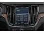 Volvo V60 T8 Twin Engine Inscription, Bowers & Wilkins, Stoelkoeling, 360 Camera, Nappaleder, Trekhaak, Adaptive Cruise, Head-up.