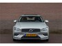 Volvo V60 T8 Twin Engine Inscription, Bowers & Wilkins, Stoelkoeling, 360 Camera, Nappaleder, Trekhaak, Adaptive Cruise, Head-up.