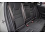 Volvo V60 T8 Twin Engine Inscription, Bowers & Wilkins, Stoelkoeling, 360 Camera, Nappaleder, Trekhaak, Adaptive Cruise, Head-up.