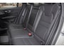 Volvo V60 T8 Twin Engine Inscription, Bowers & Wilkins, Stoelkoeling, 360 Camera, Nappaleder, Trekhaak, Adaptive Cruise, Head-up.