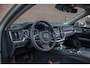 Volvo V60 T8 Twin Engine Inscription, Bowers & Wilkins, Stoelkoeling, 360 Camera, Nappaleder, Trekhaak, Adaptive Cruise, Head-up.