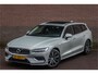 Volvo V60 T8 Twin Engine Inscription, Bowers & Wilkins, Stoelkoeling, 360 Camera, Nappaleder, Trekhaak, Adaptive Cruise, Head-up.
