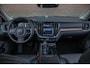 Volvo V60 T8 Twin Engine Inscription, Bowers & Wilkins, Stoelkoeling, 360 Camera, Nappaleder, Trekhaak, Adaptive Cruise, Head-up.