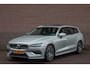 Volvo V60 T8 Twin Engine Inscription, Bowers & Wilkins, Stoelkoeling, 360 Camera, Nappaleder, Trekhaak, Adaptive Cruise, Head-up.