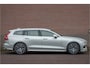 Volvo V60 T8 Twin Engine Inscription, Bowers & Wilkins, Stoelkoeling, 360 Camera, Nappaleder, Trekhaak, Adaptive Cruise, Head-up.