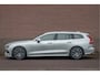 Volvo V60 T8 Twin Engine Inscription, Bowers & Wilkins, Stoelkoeling, 360 Camera, Nappaleder, Trekhaak, Adaptive Cruise, Head-up.