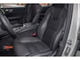 Volvo V60 T8 Twin Engine Inscription, Bowers & Wilkins, Stoelkoeling, 360 Camera, Nappaleder, Trekhaak, Adaptive Cruise, Head-up.