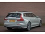 Volvo V60 T8 Twin Engine Inscription, Bowers & Wilkins, Stoelkoeling, 360 Camera, Nappaleder, Trekhaak, Adaptive Cruise, Head-up.