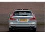 Volvo V60 T8 Twin Engine Inscription, Bowers & Wilkins, Stoelkoeling, 360 Camera, Nappaleder, Trekhaak, Adaptive Cruise, Head-up.