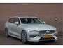 Volvo V60 T8 Twin Engine Inscription, Bowers & Wilkins, Stoelkoeling, 360 Camera, Nappaleder, Trekhaak, Adaptive Cruise, Head-up.