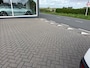 Kia Stonic 1.0 T-GDI MHEV DynamicPlusLine RIJKLAARPRIJS!