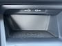 Volkswagen Golf 1.5 TSI Life | Navigatie | Cruise | Climate | Trekhaak