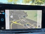 Volkswagen Golf 1.5 TSI Life | Navigatie | Cruise | Climate | Trekhaak