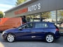 Volkswagen Golf 1.5 TSI Life | Navigatie | Cruise | Climate | Trekhaak