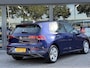 Volkswagen Golf 1.5 TSI Life | Navigatie | Cruise | Climate | Trekhaak