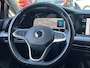 Volkswagen Golf 1.5 TSI Life | Navigatie | Cruise | Climate | Trekhaak