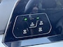 Volkswagen Golf 1.5 TSI Life | Navigatie | Cruise | Climate | Trekhaak