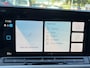 Volkswagen Golf 1.5 TSI Life | Navigatie | Cruise | Climate | Trekhaak