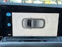 Volkswagen Golf 1.5 TSI Life | Navigatie | Cruise | Climate | Trekhaak